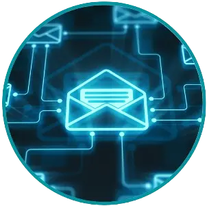 Sendmarc
